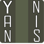 YANNIS CLAN