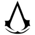 the assasins of roblox (asor)