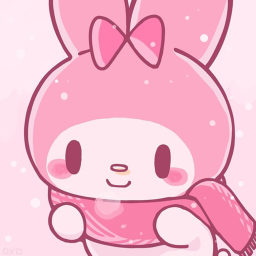 ୨♡୧