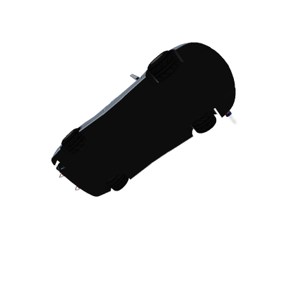 A-Chassis 6.5T //INSPARE and Novena