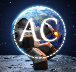 Aereal Clothing