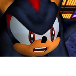 Gamerww900’s group