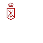 [RTM] Royal Tongan Marines