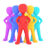 Hadys EPIK Group
