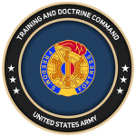 Trаining and Doctrіne Commаnd
