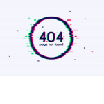 404. Group not found.
