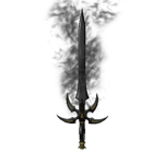 Donimus Sword Fighters
