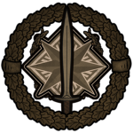 UG-Group "North"
