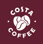 Costa community UK