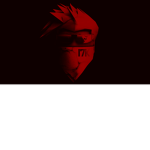 K1Q