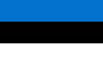 Estonian Faction