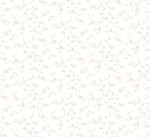 Auxtrzin