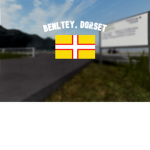 Bently Dorset Roleplay