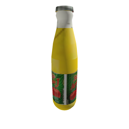 SODA