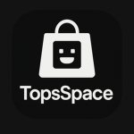 TopsSpace