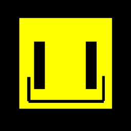 Smile Time (Alpha)