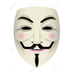 Invincible Hackers