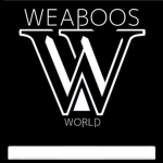 Weaboos World
