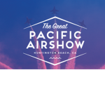 Virtual Roblox Airshows