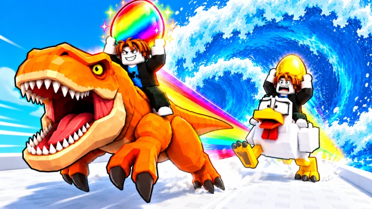 Thumbnail added