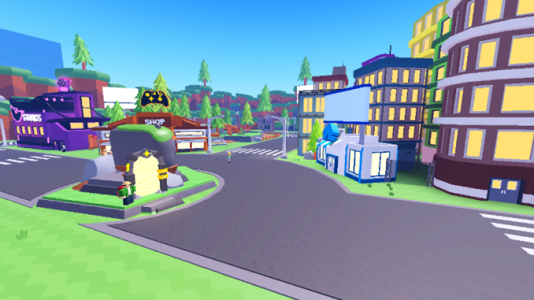 [UPD] YouTube Life screenshot 1