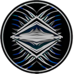The Krovar Affiliates