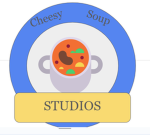 Cheezy Soup Studios
