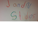 N and J Studios