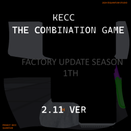 In Development