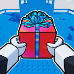 Grift a Gift icon