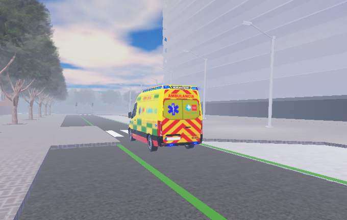 Thumbnail removed