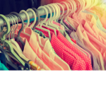 Great Clothes