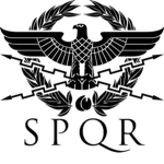 University of Scholars