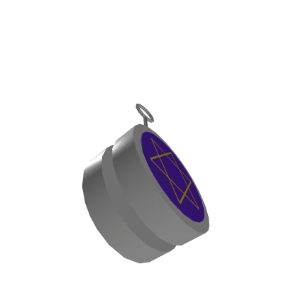 yoyo