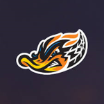 Ducky Membership
