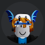 The R0Z0mbie Group