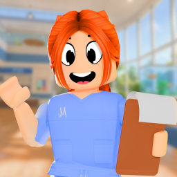 Maple Hospital 🍂  icon