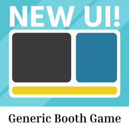 Generic Booth Game