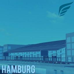 Hamburg International Airport | SWA