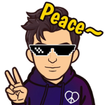 Iheartratstoez30