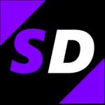 Shadow Dev/team