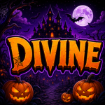 Divine Limiteds