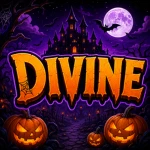 Divine Limiteds Group Thumbnail