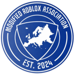 [EFF] EUROPEAN FOOTBALL FEDERATIONS