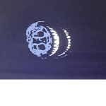 Rusheatsoreos