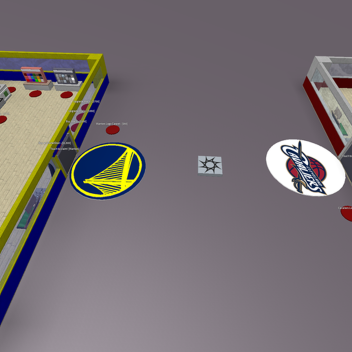 NBA Tycoon v0.6.0 (Under Construction)