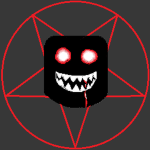 ＴＥＳＴ Ｄ Ｕ Ｍ Ｍ Ｉ Ｅ Ｓ