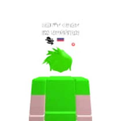 BBH Фан Группа Roblox group icon