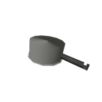 Ultimate Pan Club