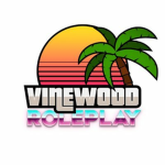 Vinewood RolePlay Server